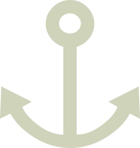 Anchor Small pack of 10