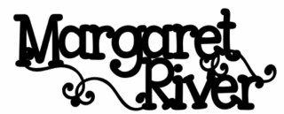 Margaret river