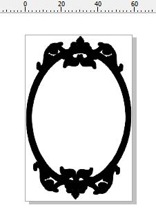 frames to add to VOW vintage pack of 10